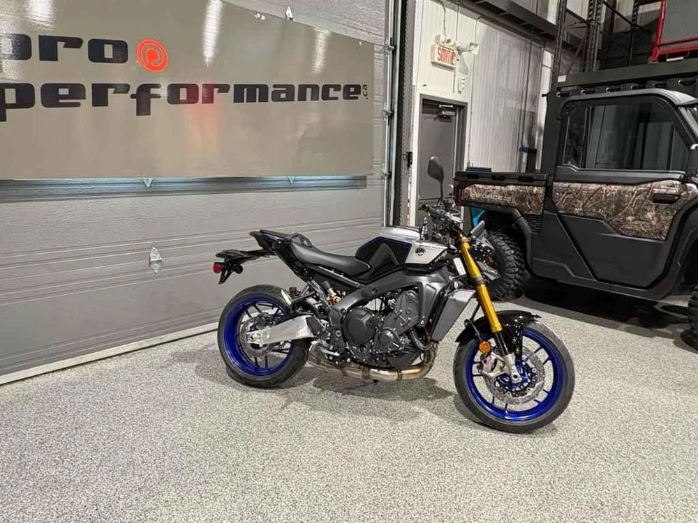 Yamaha Mt-09 Sp 2026 alt