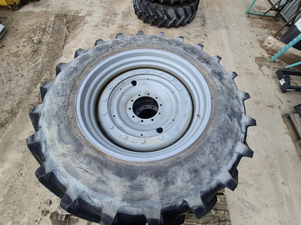 Firestone 460/85R42 2022