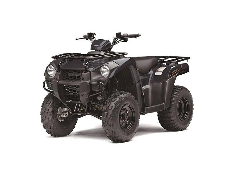 2025 Kawasaki Brute Force® 300 alt