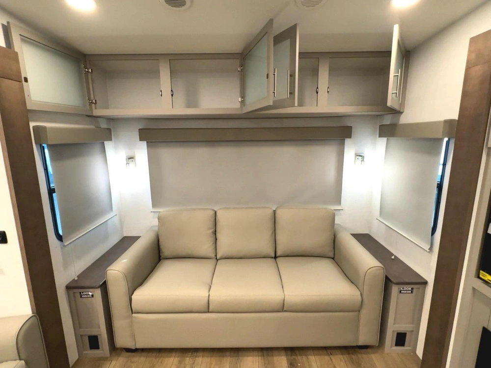 Alliance Rv 29rl Fw-avenue 2026 alt