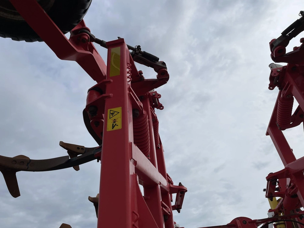 Autre Synkro 6030 2018 alt