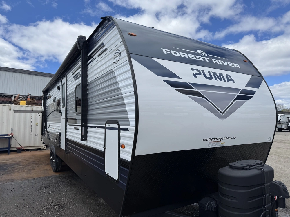 Palomino Puma 32rbfq 2026 alt