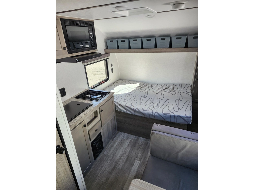 Sunset Park Rv Sun Lite 2025 alt
