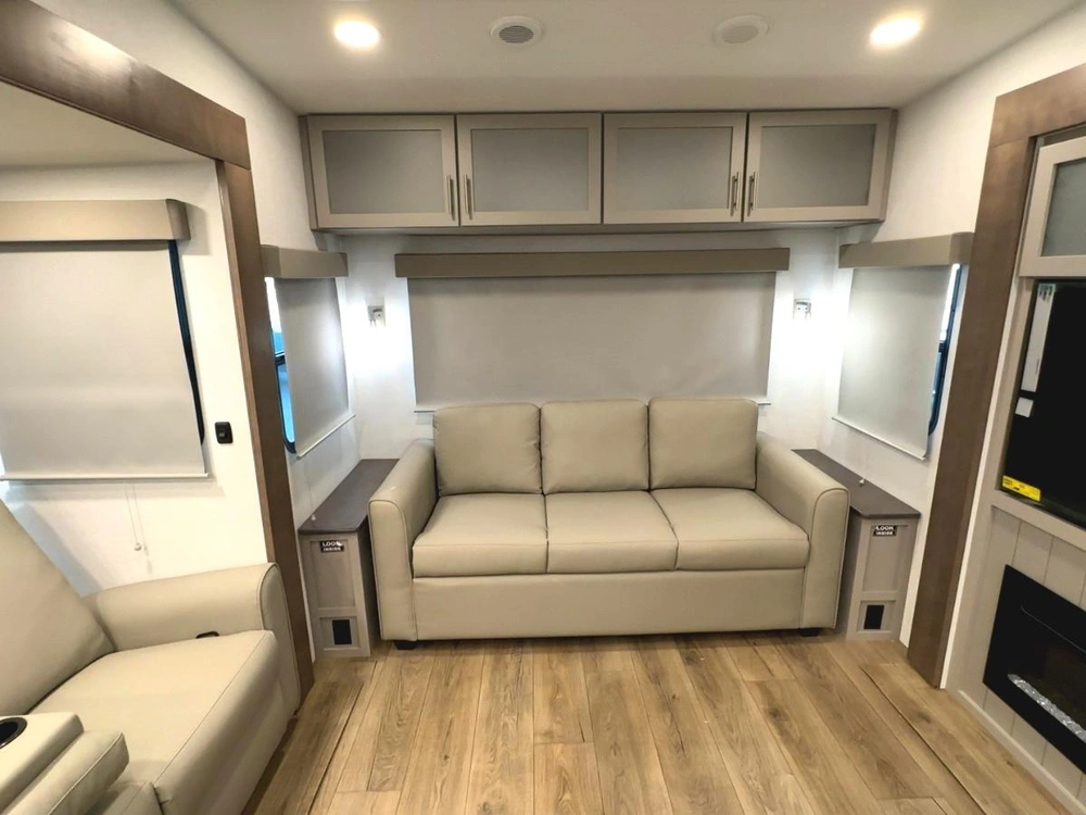 Alliance Rv 29rl Fw-avenue 2026 alt