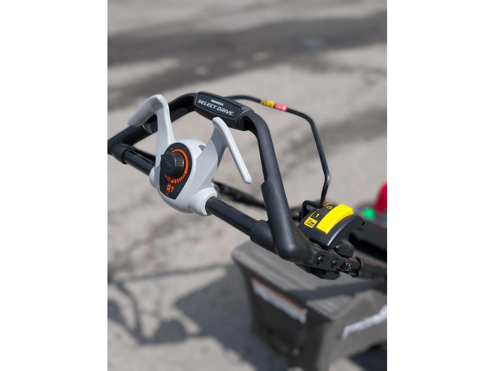 Honda Batterie Hrx-bv 1,5 Kw Tondeuse Hrx21bvc4 | 🌍 Concurrents : Ego / Greenworks / Ryobi 🌍 | 2026 alt