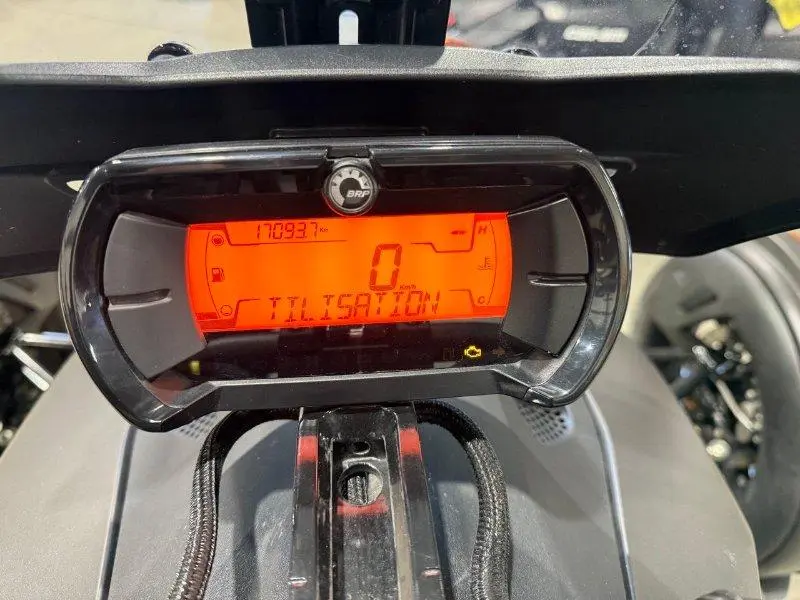 2021 Can-Am Ryker 900 ACE thumbnail 3