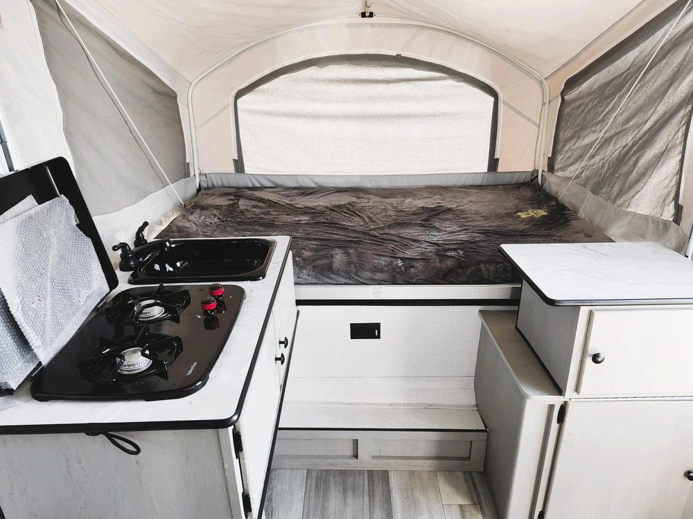 Clipper 806 Xls 2023 alt
