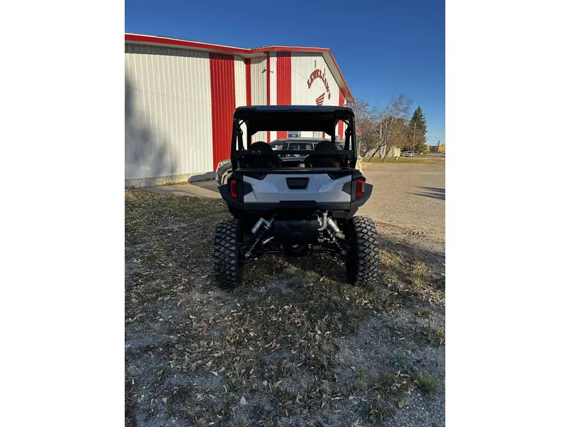 Polaris GENERAL® XP 1000 Sport 2026