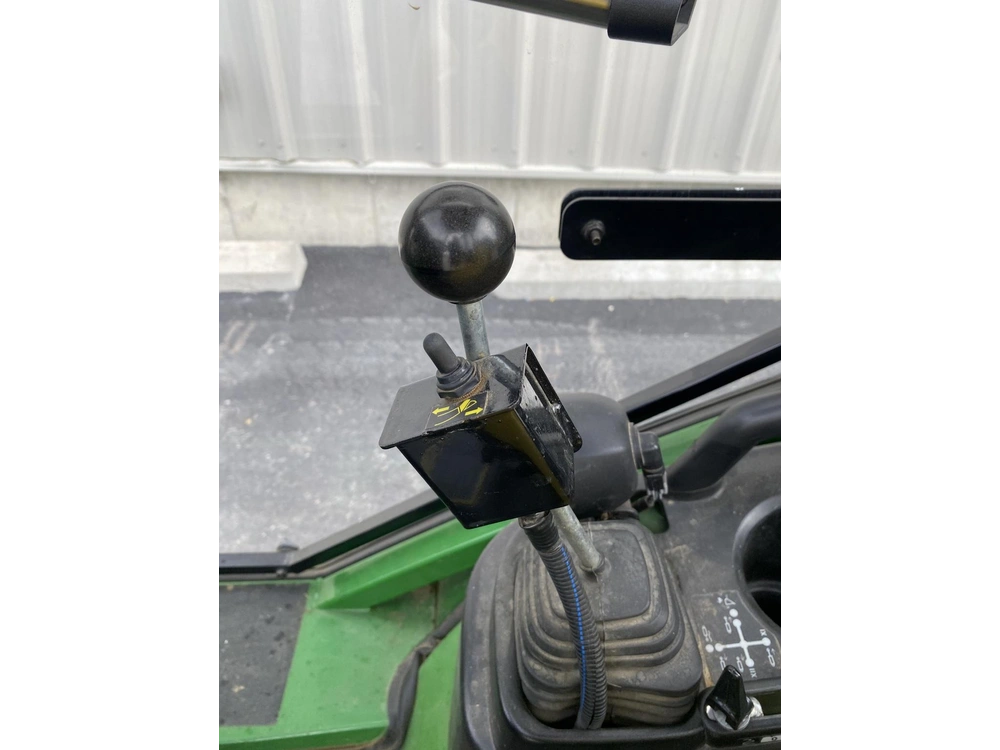 John Deere 1025r 2015 alt
