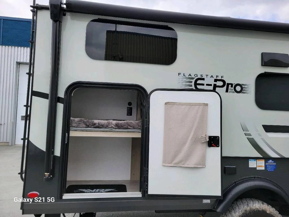 Flagstaff E-pro 20bh 2025 alt