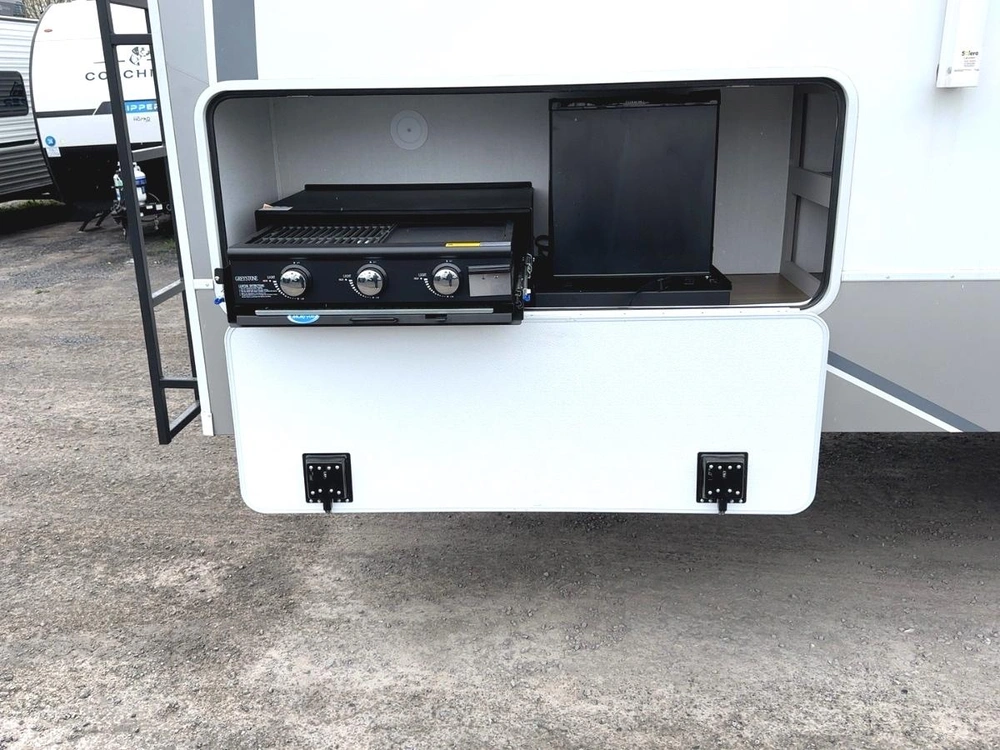 Alliance Rv Avenue 29bh 2026 alt