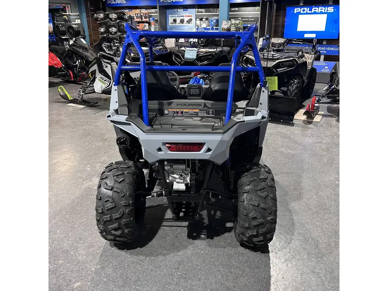 Polaris RZR® 200 EFI 2026