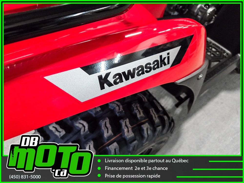 Kawasaki Brute Force 300 2026 alt