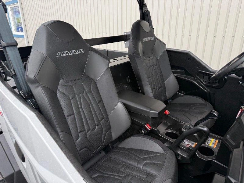 Polaris General Xp 1000 Sport 2026 alt
