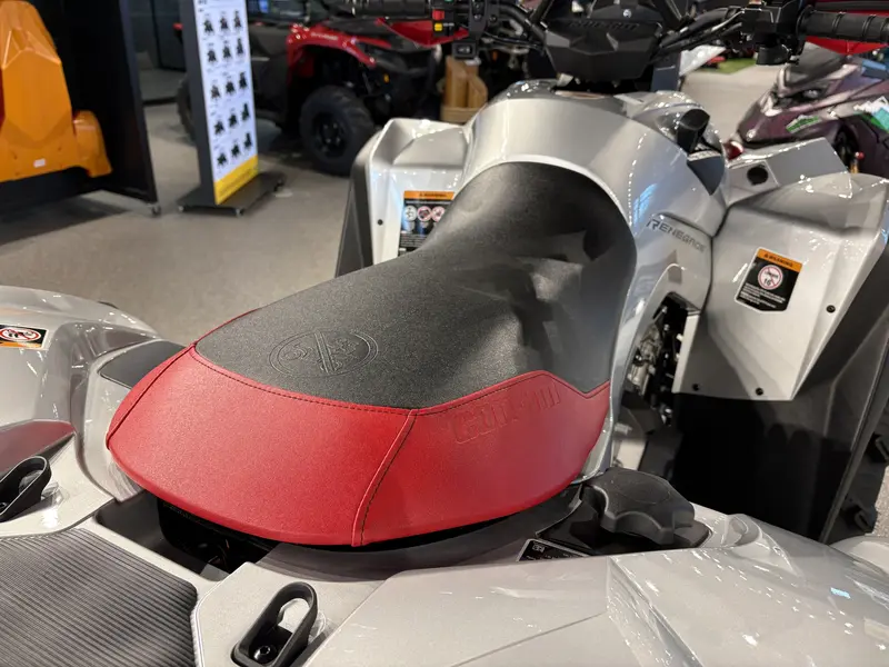 Can-Am Renegade X mr 1000R- 5UTA 2026