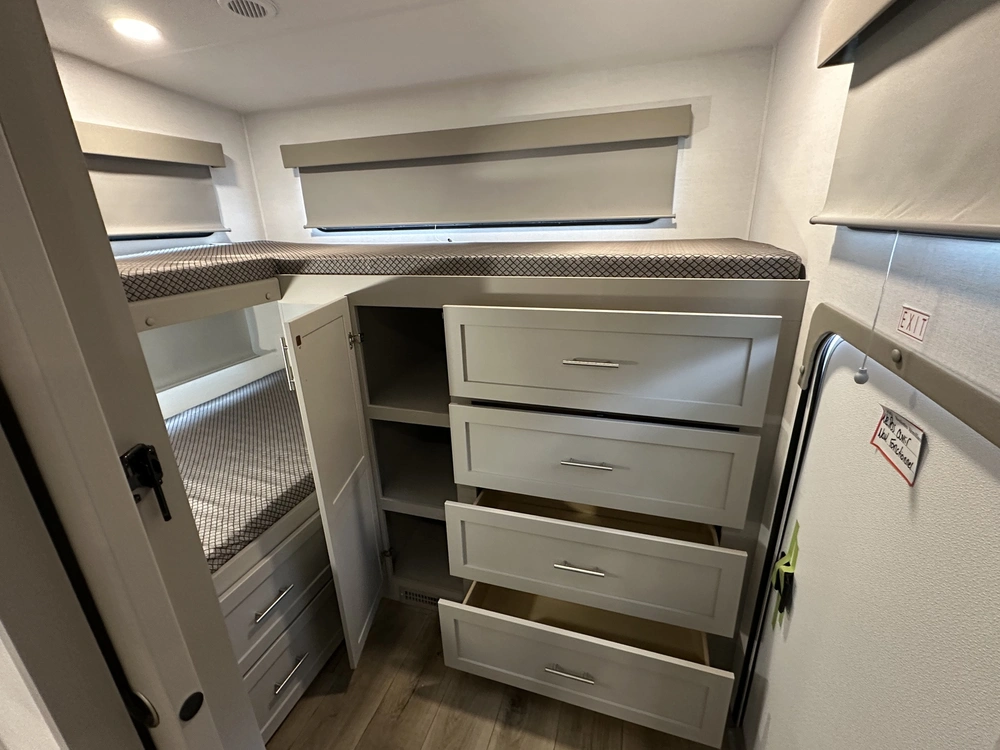Alliance Rv Avenue 29bh 2026 alt
