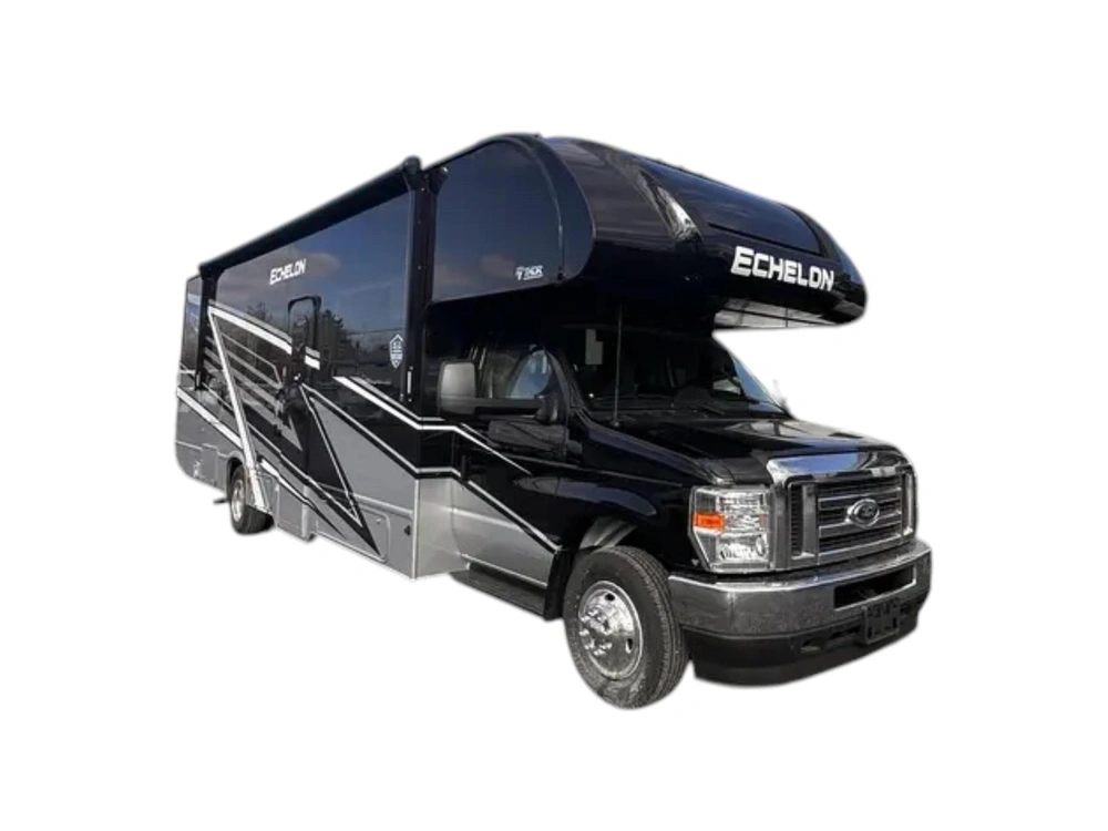 Thor Echelon Kw29 2025 alt