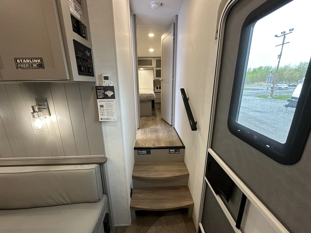 Alliance Rv Avenue 29bh 2026 alt