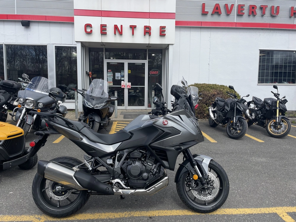 Honda Nt 1100 Manuel 2026 alt