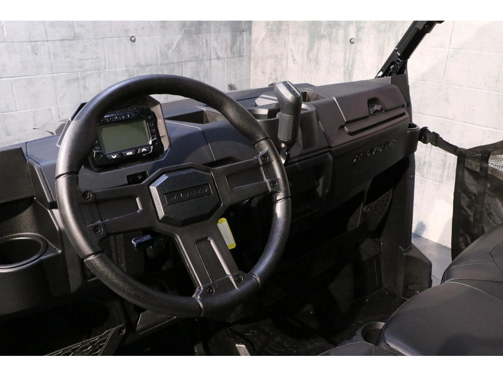 Polaris Ranger 1000 Premium 2026 alt