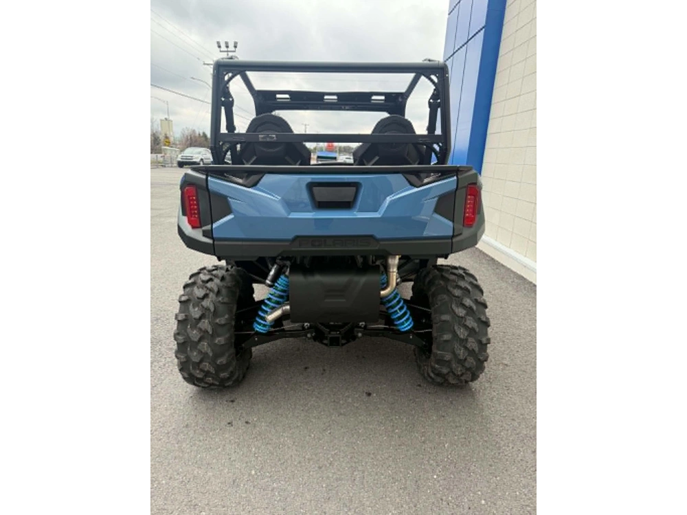 Polaris General 1000 Premium 2026 alt