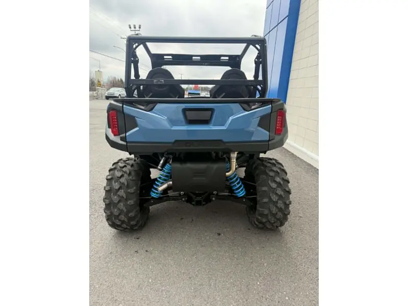 2026 Polaris GENERAL 1000 PREMIUM thumbnail 2