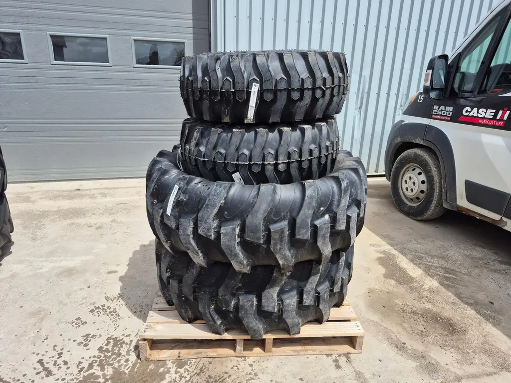 2024 TITAN 12X16.5 17.5LX24