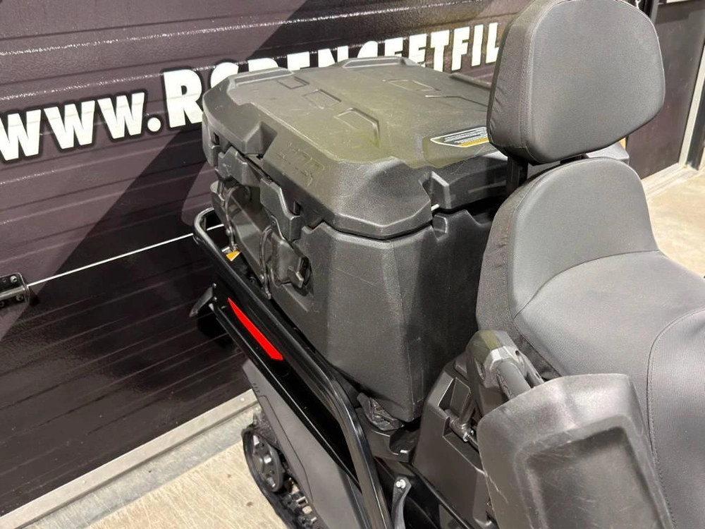 Ski-doo Exp Se 900 2022 alt