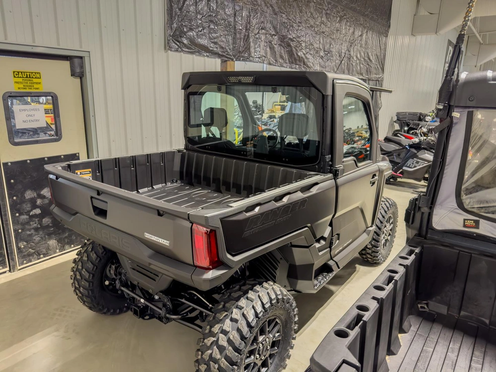 2026 Polaris R26xaw1rbj alt