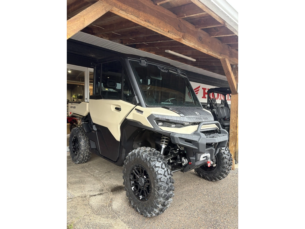 2026 Can-am Def Ltd 65 Hd11 alt