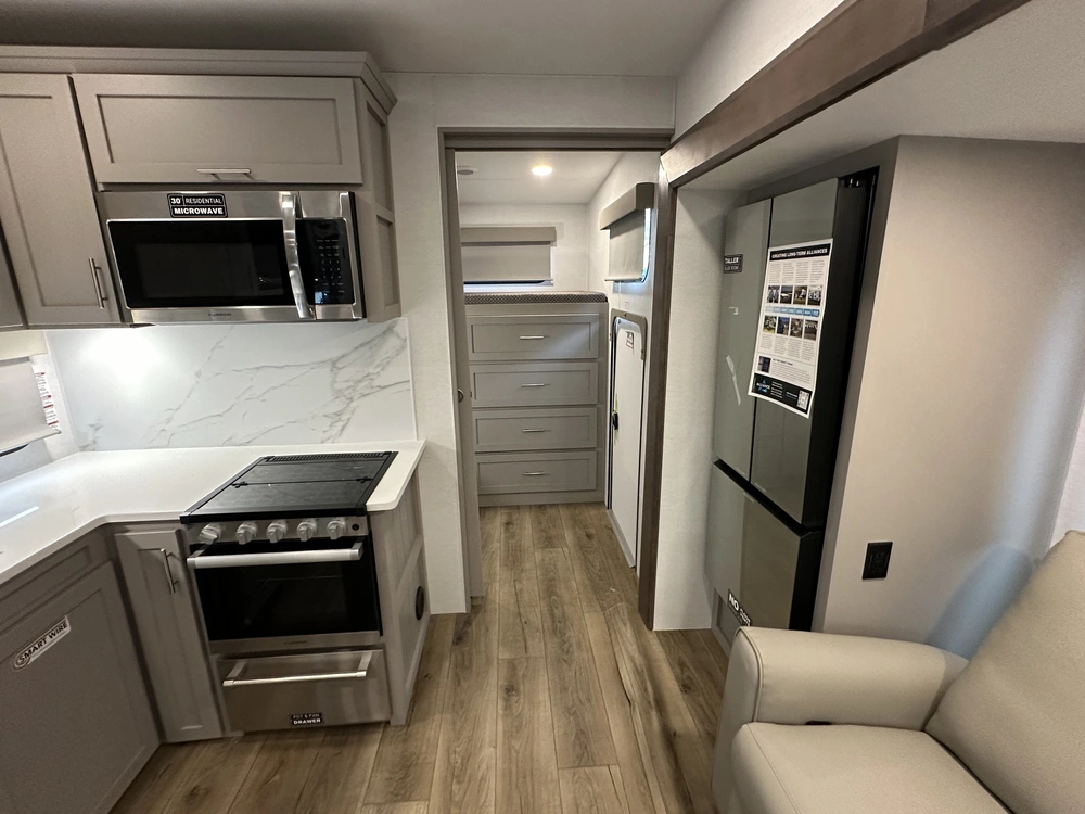 Alliance Rv Avenue 29bh 2026 alt