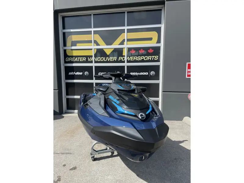 Sea-Doo GTX 170 2026