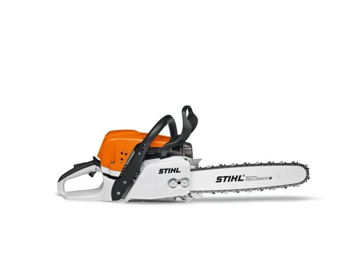 2026 Stihl Ms391 3/8 .050 84dl alt