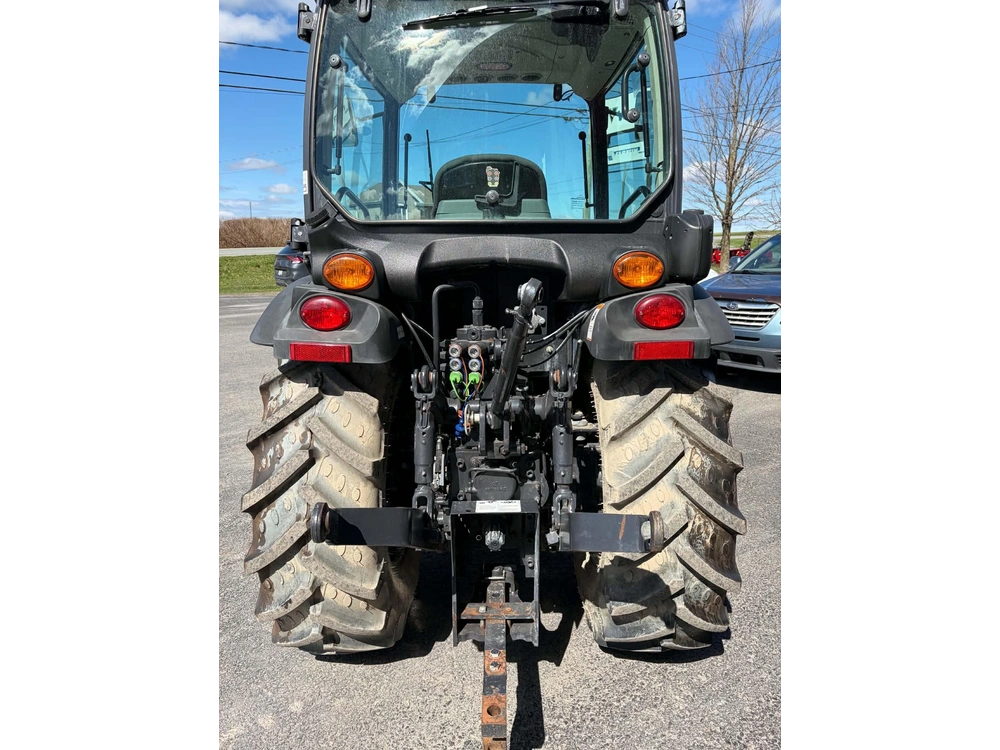 Mccormick X4.90f 2023 alt