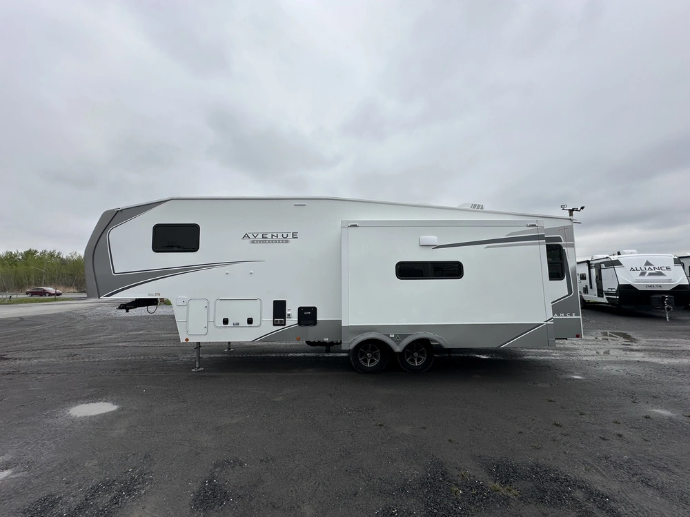 Alliance Rv 29rl Fw-avenue 2026 alt