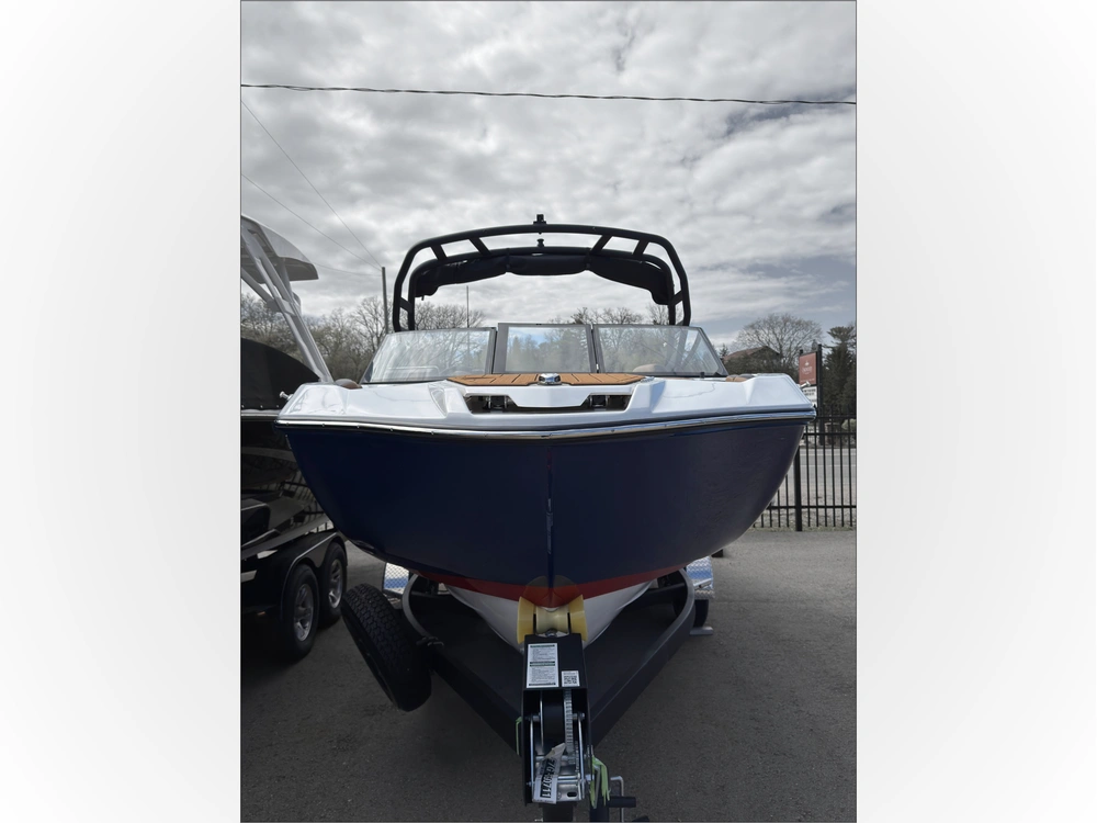 2026 Yamaha 222sd alt