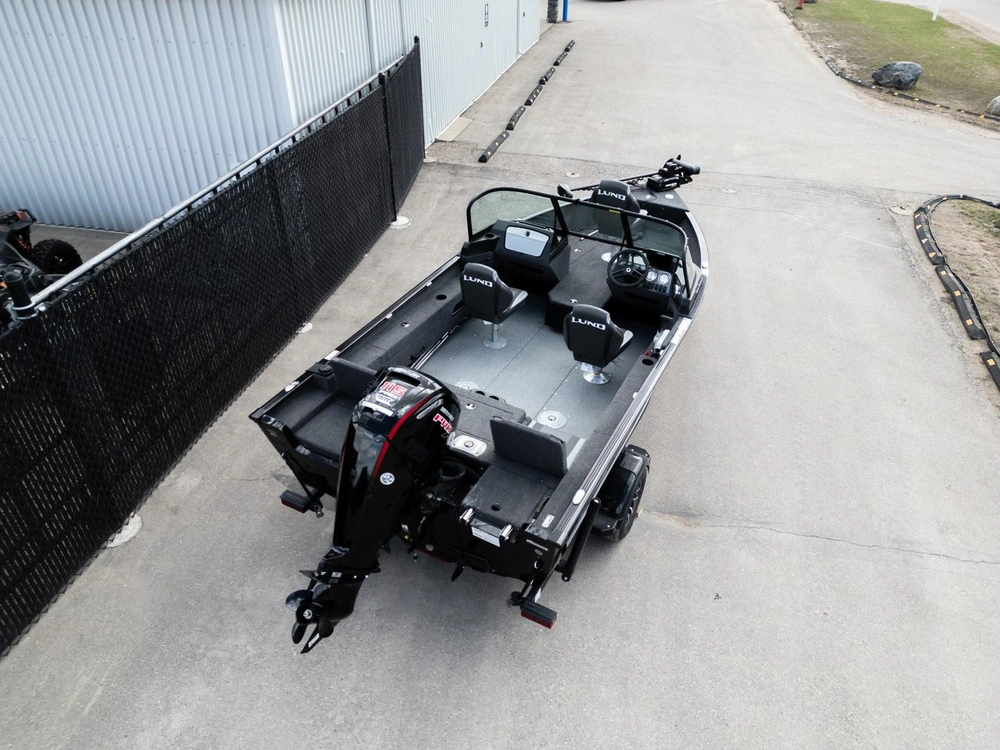 2026 Lund 1775 Adventure Sport alt