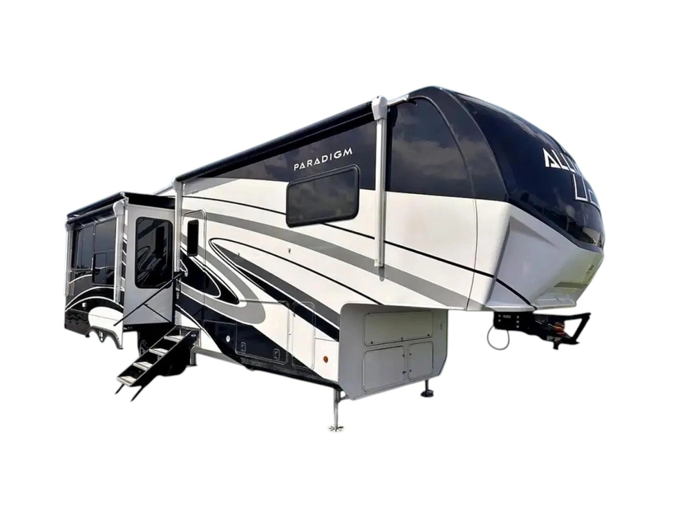 Alliance Rv Paradigm 310rl 2025 alt