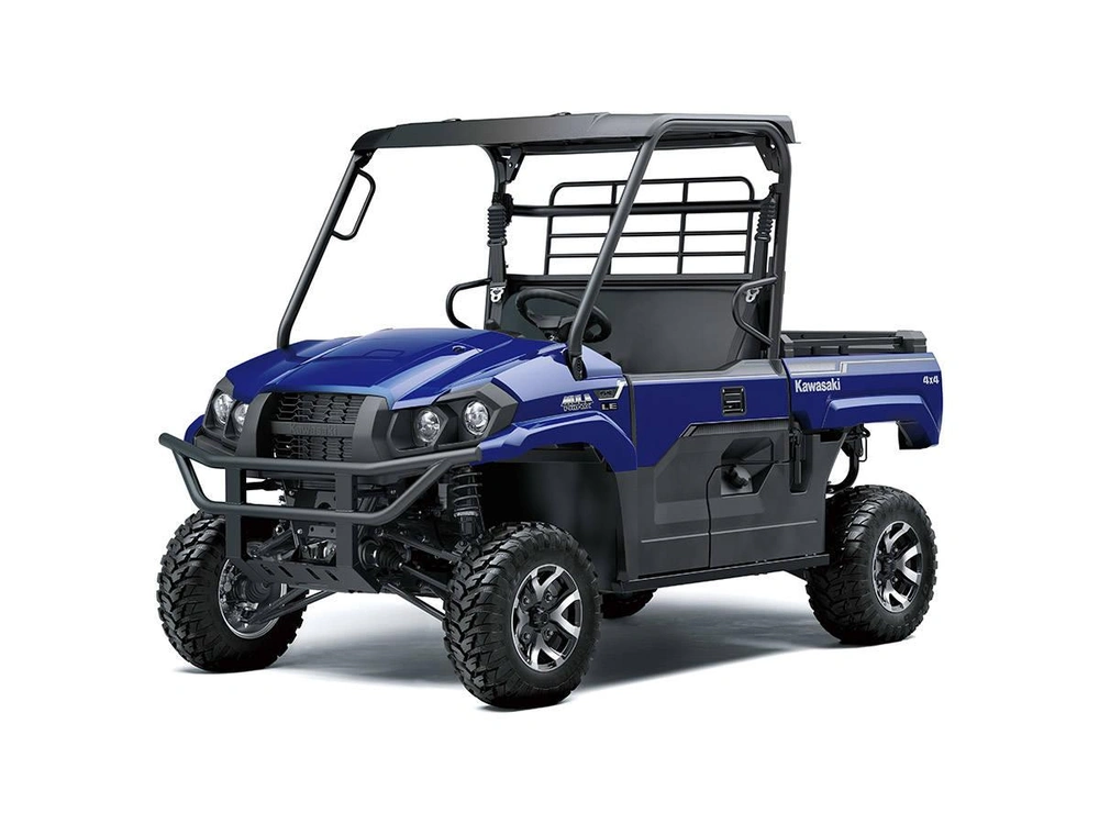 2025 Kawasaki Mule™ Pro-mx™ Eps alt