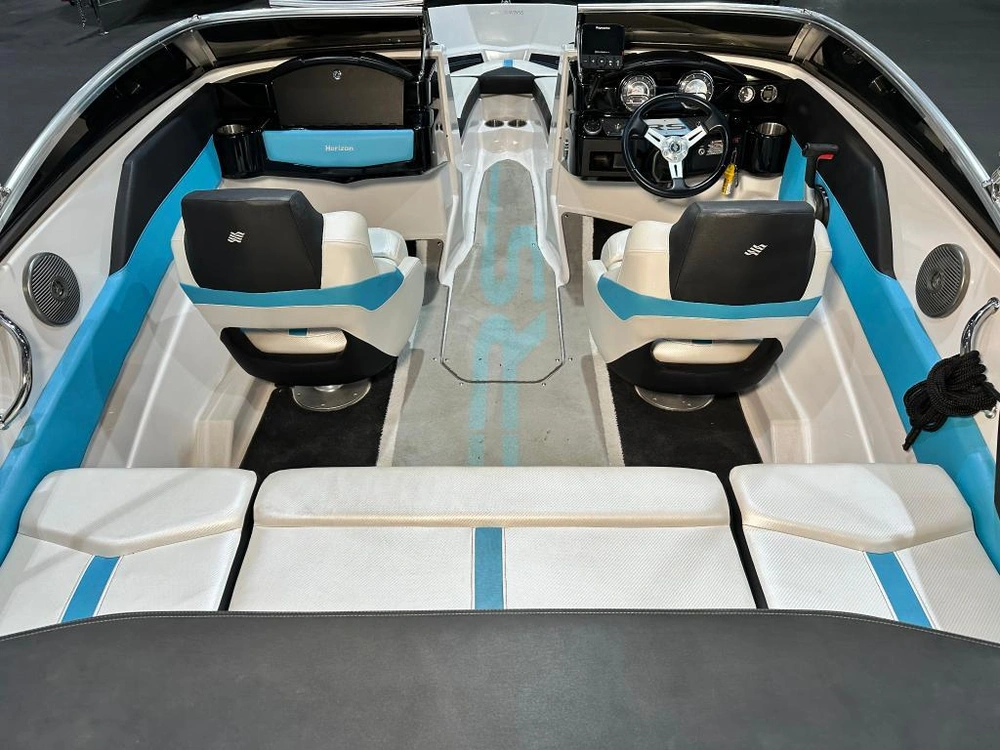 Four Winns 180 Rs 2014 alt