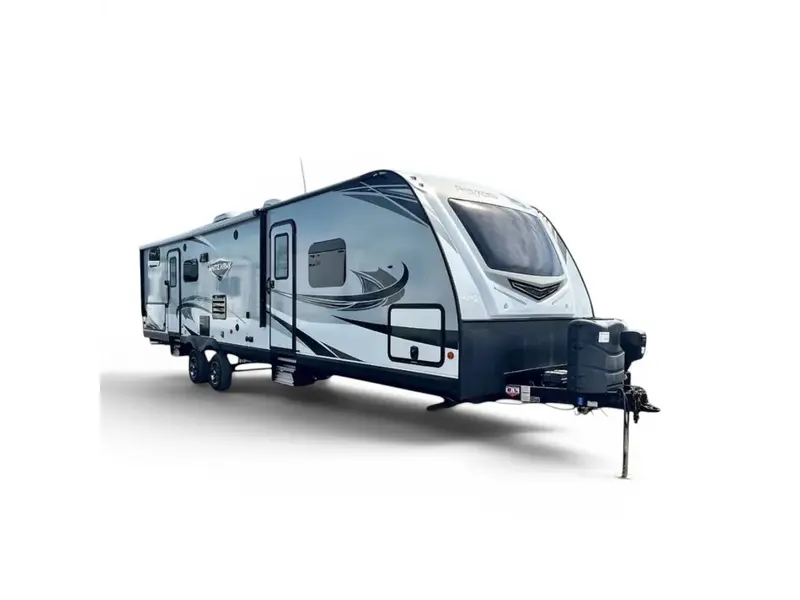 2019 Jayco White Hawk 32BHS