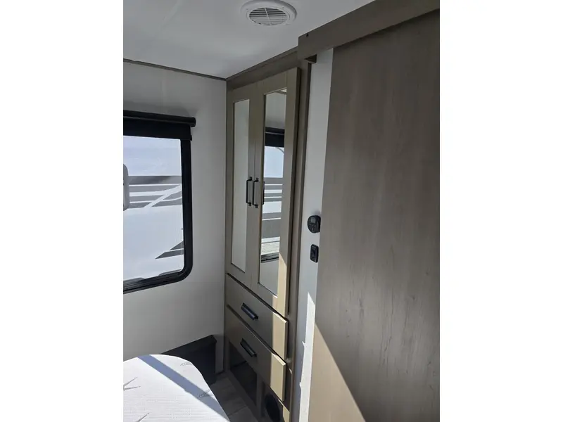 2026 Grand Design Reflection 260rd
