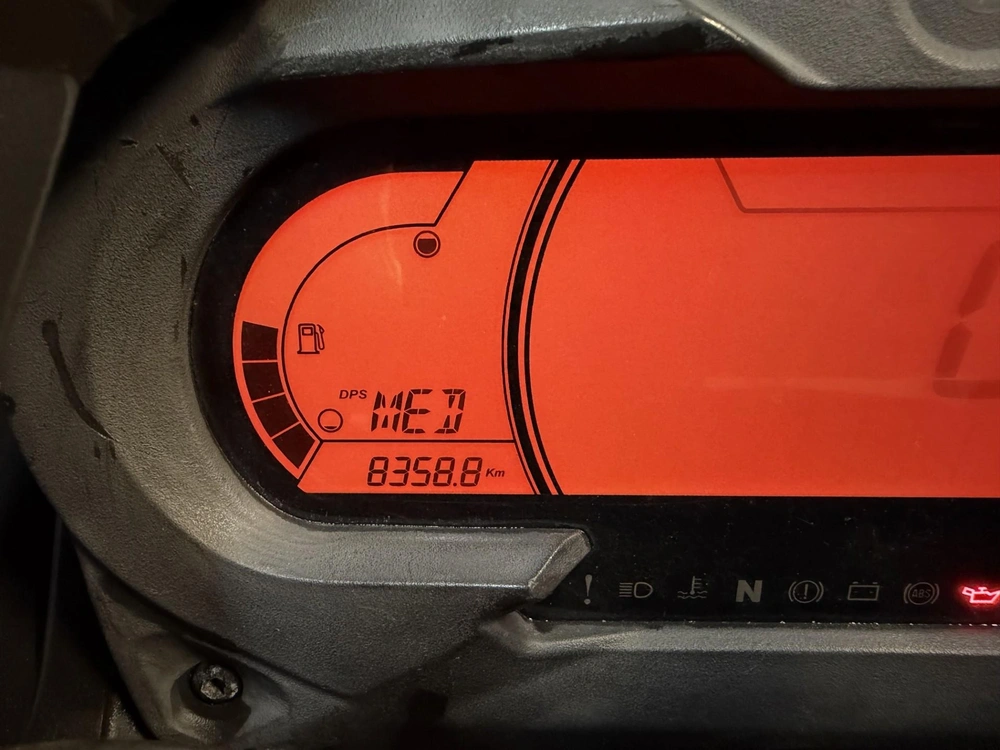 Can-am Outlander Xtp 1000 Xt-p 2021 alt