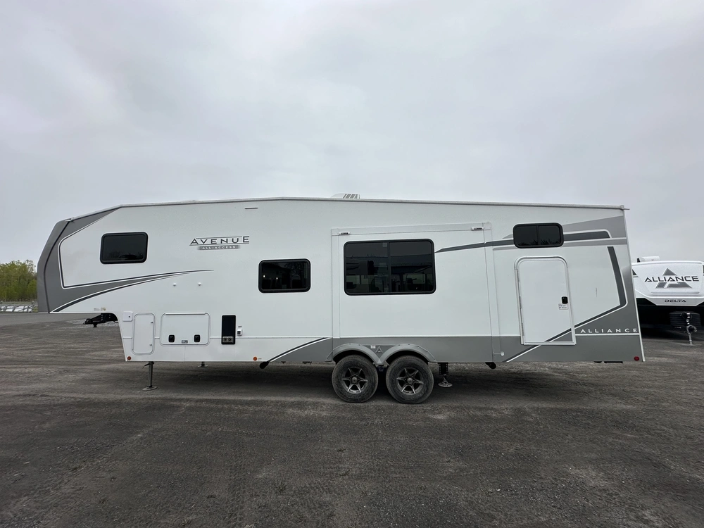 Alliance Rv Avenue 29bh 2026 alt