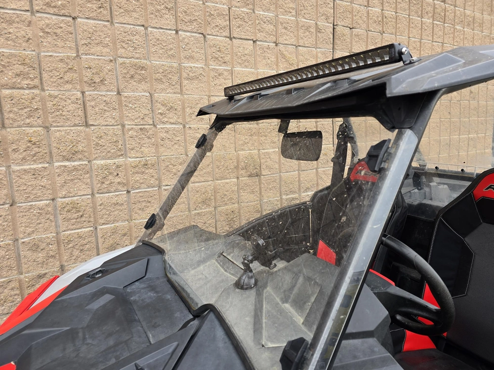 2022 Polaris Rzr Xp 1000 alt