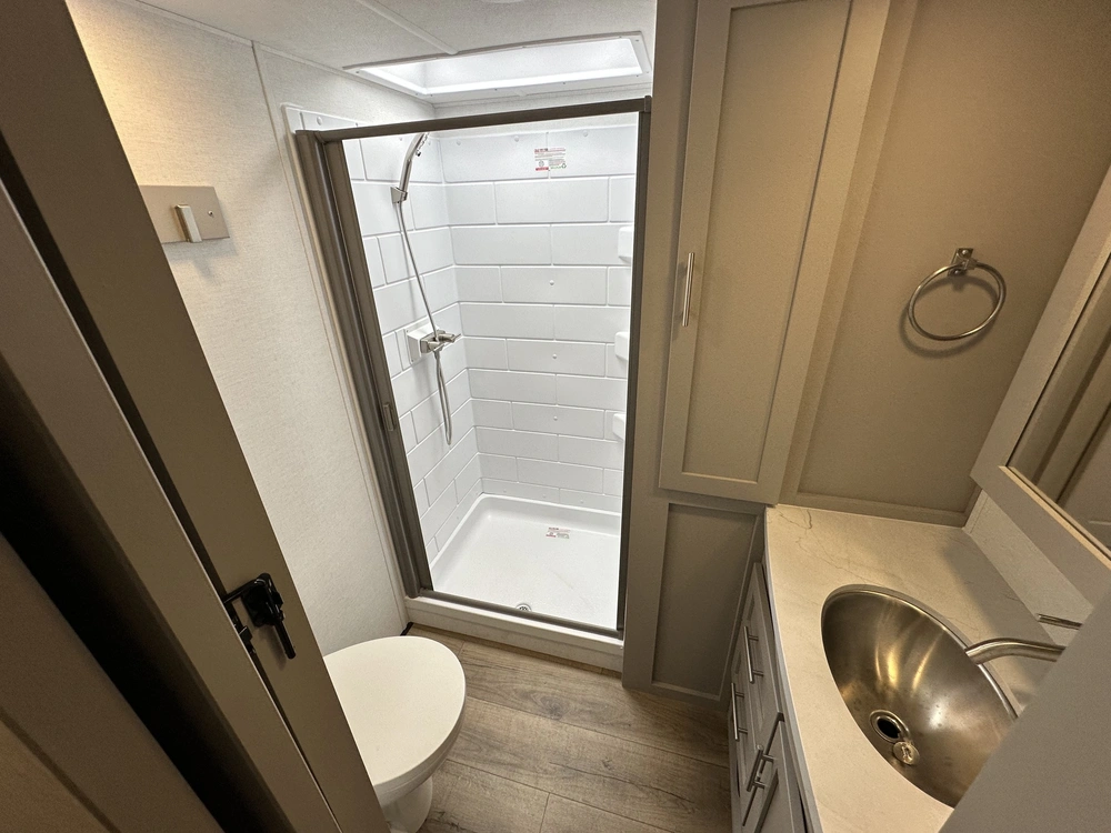 Alliance Rv Avenue 29bh 2026 alt