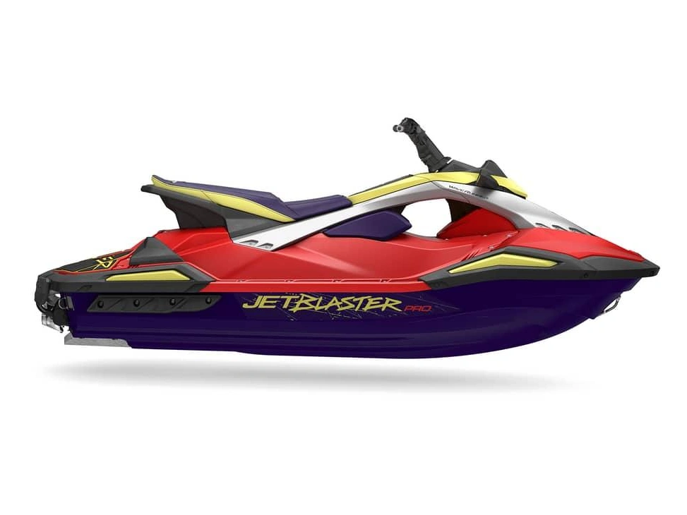 2026 Yamaha Jb1050aca alt