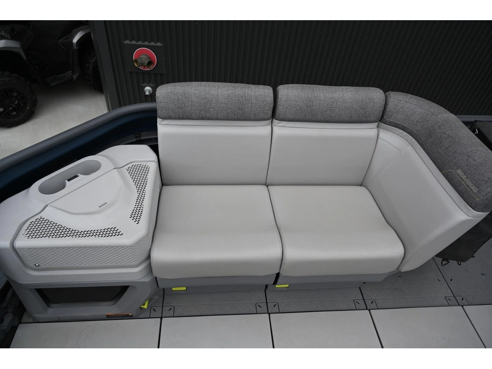 2024 Sea-doo Switch Cruise 21 230 45rk alt