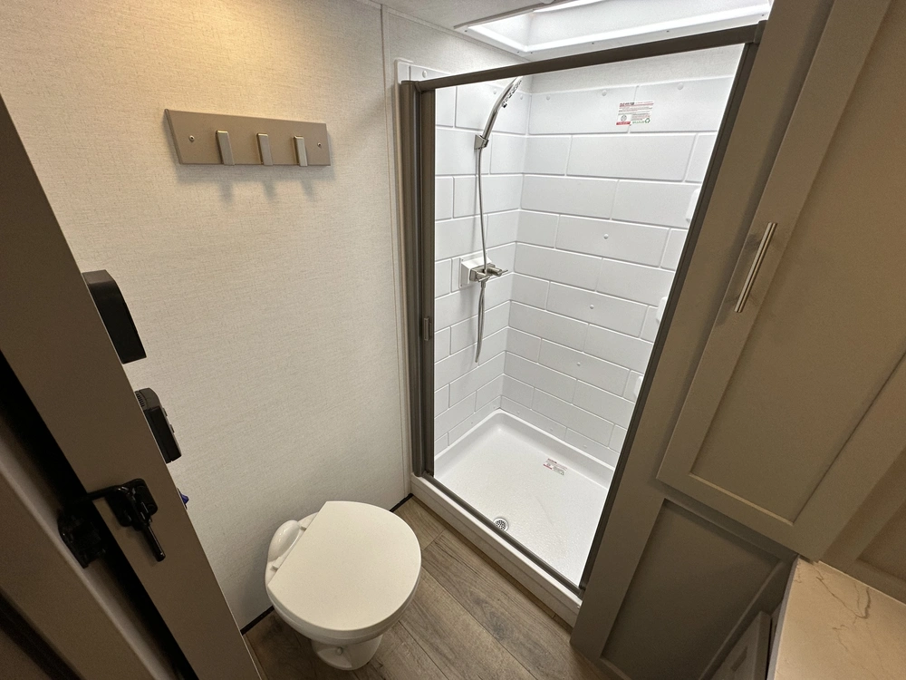 Alliance Rv Avenue 29bh 2026 alt