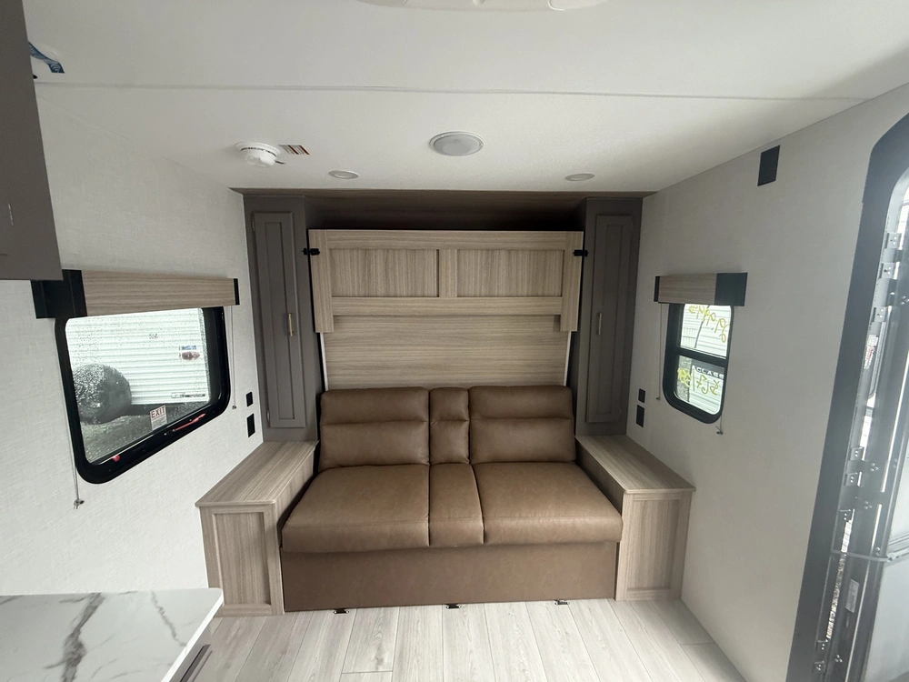 Kz-rv Sportsmen Classic 170mb 2027 alt